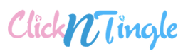 Click N Tingle