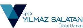 Op. Dr. Yılmaz Salatan